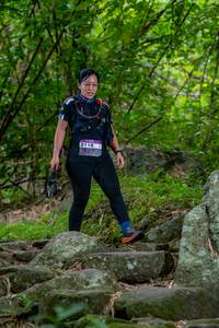 BIB: 
                            <button type="button" onclick="openModal(18571441)" class="btn btn-primary btn-sm float-right btn-popup" data-toggle="modal" data-target=".modal-high-quality">
                        <i class="fas fa-shopping-cart"></i> Add to Cart
                    </button>
                                            <button type="button" onclick="isThisMe(18571441, true)" class="btn btn-success btn-sm float-right btn-popup btn-isme hidden" data-toggle="tooltip" data-placement="bottom" title="นี่คือรูปของคุณใช่ไหม คลิกที่นี่เพื่อเอาเข้าอัลบั้ม">
                        <i class="fas fa-plus"></i> Add to album
                    </button>
                    <button type="button" onclick="isThisMe(18571441, false)" class="btn btn-warning btn-sm float-right btn-popup btn-isnotme hidden">
                        <i class="fas fa-ban"></i> Remove from album
                    </button>